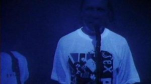 The Offspring - Self Esteem