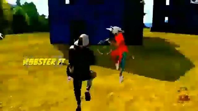 free fire player ka leya ha ok BGMI not see is video смотреть онлайн