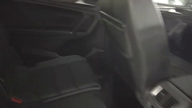 2018 VOLKSWAGEN TIGUAN Ryde, Sydney, New South Wales, Top Ryde, Australia 284454 смотреть онлайн