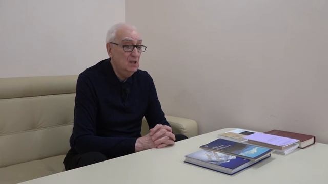 Военный переводчик смотреть онлайн