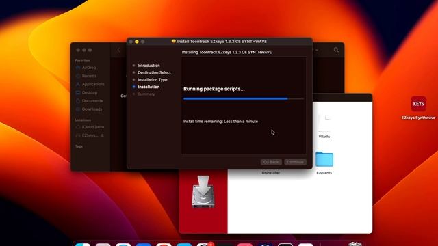 Toontrack EZkeys Complete Bundle Download Full Version (MAC & Windows)