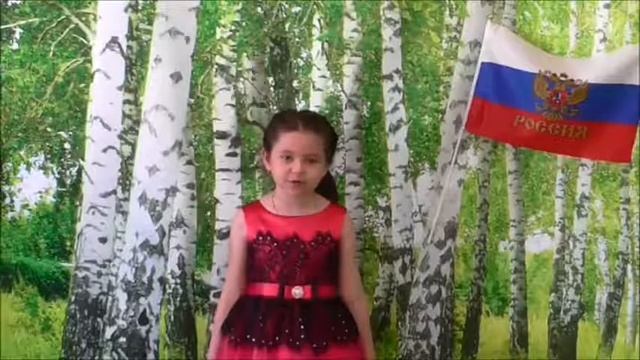 Живут на свете разные народы смотреть онлайн