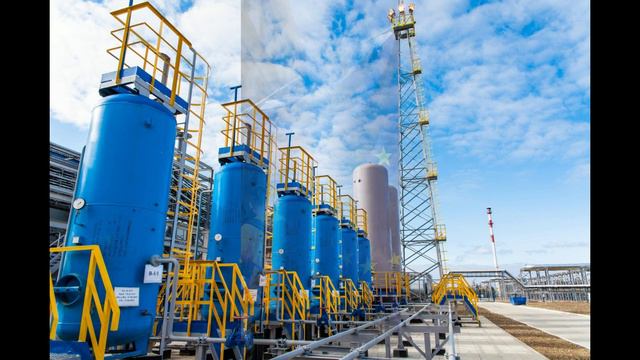 ВОТ ЭТО ДА!!! Лидеры Евросоюза разругались из-за ограничения цен на газ смотреть онлайн