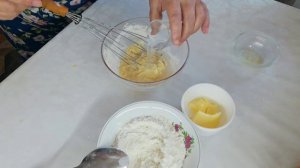 СУП МОЛОЧНЫЙ С КЛЕЦКАМИ