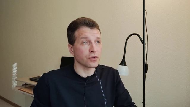 Исследование, о котором тебе не расскажут. Сатсанг 27.05.2023 смотреть онлайн