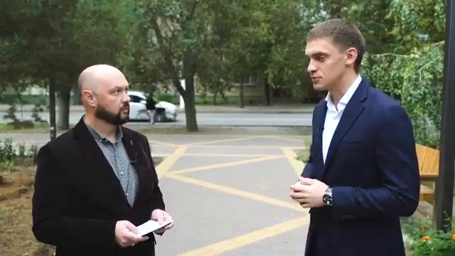 В Мелитополе установят видеокамеры, которые будут распознавать лица. смотреть онлайн