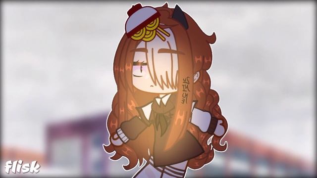 •|почему та эстетика которую снимаю эстетик гёрл не эстетика?|•|личное мнение автора|• смотреть онлайн