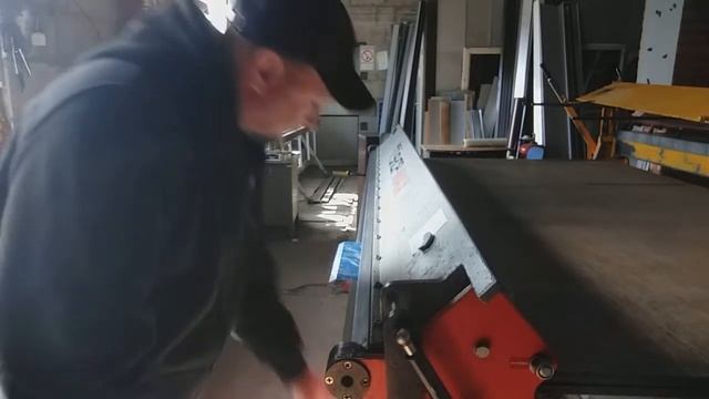 примыкание мягкой кровли. как примкнуть к большому. мастерская Альфа-Сталь. оцинкованные элементы. смотреть онлайн