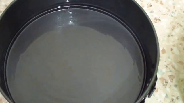 Пироги с мясом и картофелем