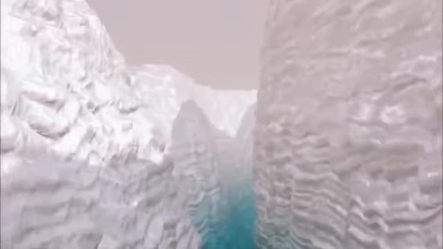 Марс Новые факты HD! Один из лучших фильмов про Марс! смотреть онлайн