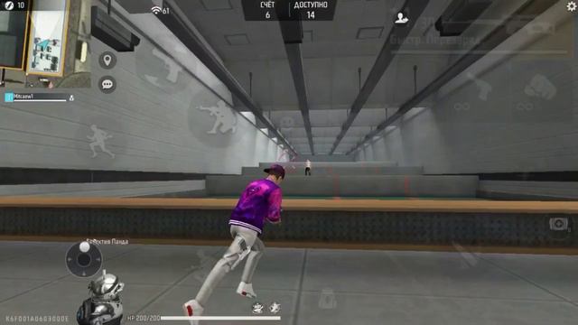 Новый софт freefire на все айфоны💕 смотреть онлайн