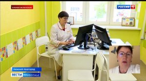 Каких врачей нужно пройти школьнику после учебного года и какие патологии выявляются чаще всего