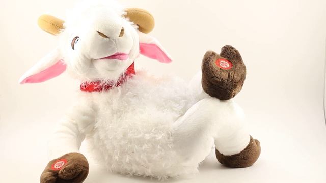 Поющий козёл смотреть онлайн