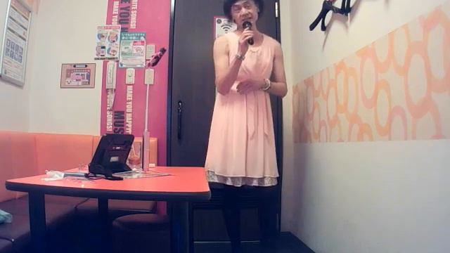 岡本真夜／TOMORROW【うたスキ動画】 смотреть онлайн