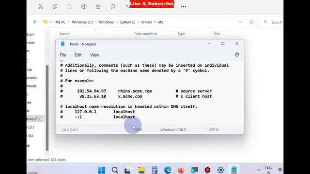 Connection Timed out Error in Chrome Browser Windows 11 Fixed / err_connection_timed_out смотреть онлайн