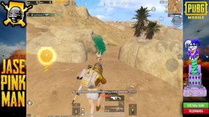 Где спавнятся БОТЫ в ПУБГ мобайл | КАК ДЕЛАТЬ МНОГО КИЛОВ В ПАБГ Мобайл | PUBG mobile