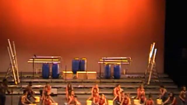 Olympia 2009 смотреть онлайн