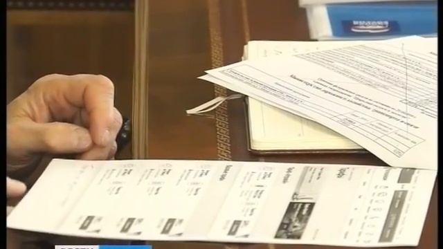 Встреча у губернатора скорость и цена магаданского Интернета смотреть онлайн