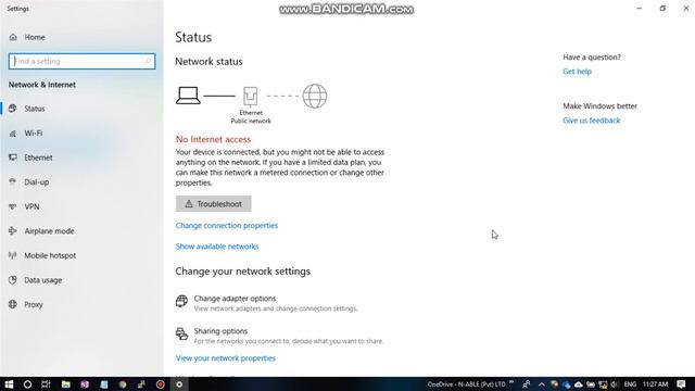 Create Management VLan смотреть онлайн