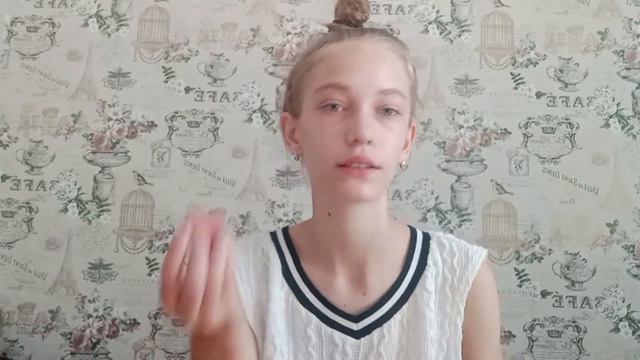 back to school : обзор новой канцелярии для школы/1 часть смотреть онлайн