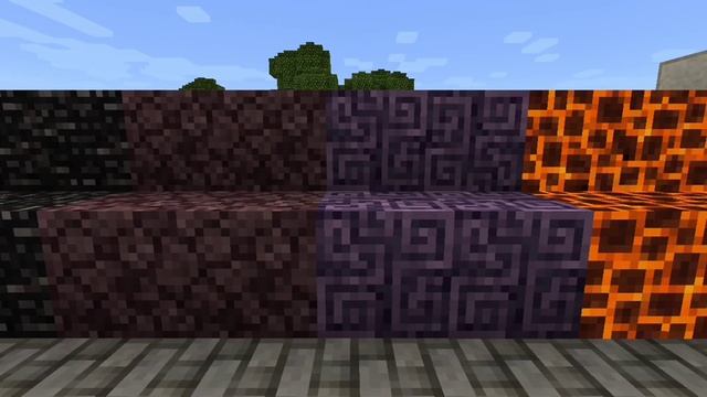 Mizunos 16 Craft Texture Pack For MCPE 1.19 | Aesthetic Texture Pack смотреть онлайн