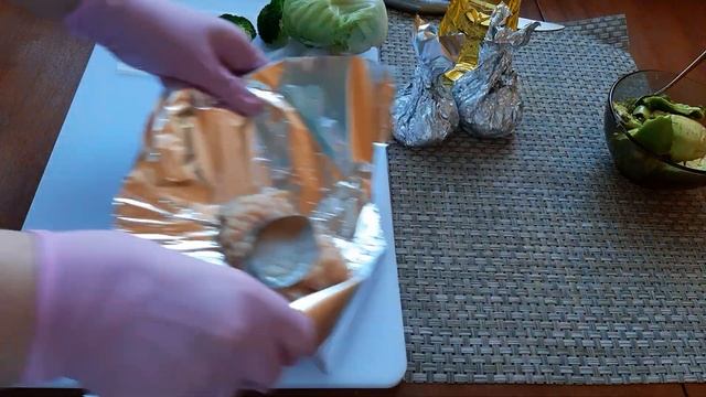 Психологический Консалтинг и Коучинг