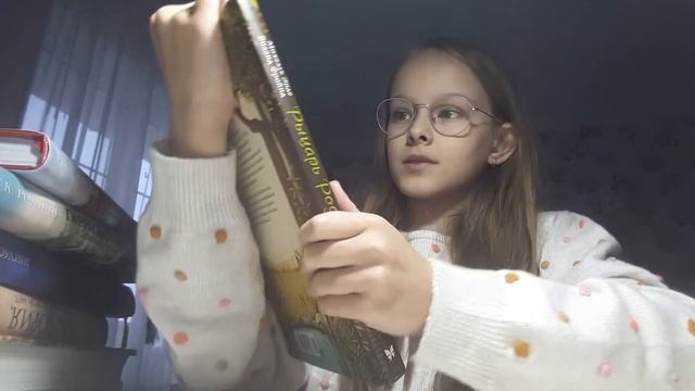 Интересные книги для детей 9лет. смотреть онлайн
