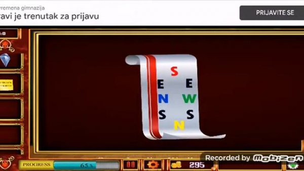 101 free new room escape game level 108 walkthrough