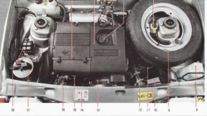 Все для народа: ЗАЗ 1103  Славута - что собой представлял самый народный украинский автомобиль?