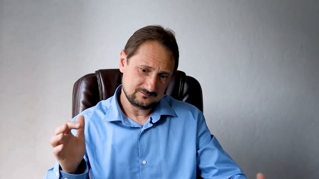 Путешествие на осле. Притча о том, что всегда найдутся несогласные — думай сам. Притчи для детей смотреть онлайн