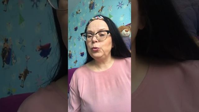 Стихи для самых маленьких. Агния Барто. Лорины сказки смотреть онлайн