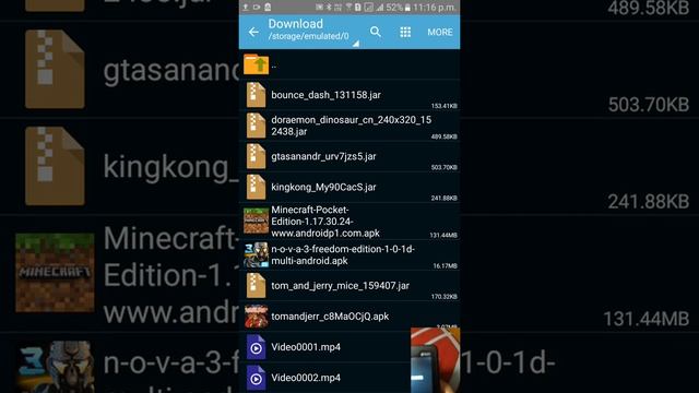 how to dowload java games without internet (2) смотреть онлайн
