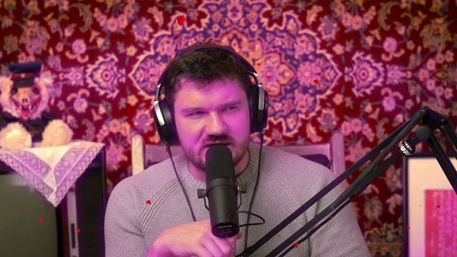 ТАК РОЗОВЫЙ ИЛИ ГОЛУБОЙ смотреть онлайн
