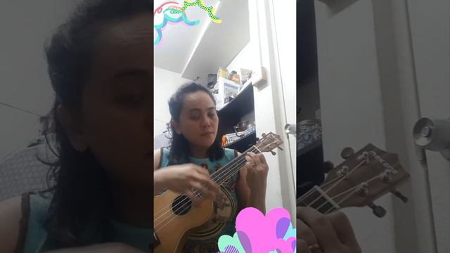 Somewhere over the rainbow cover смотреть онлайн