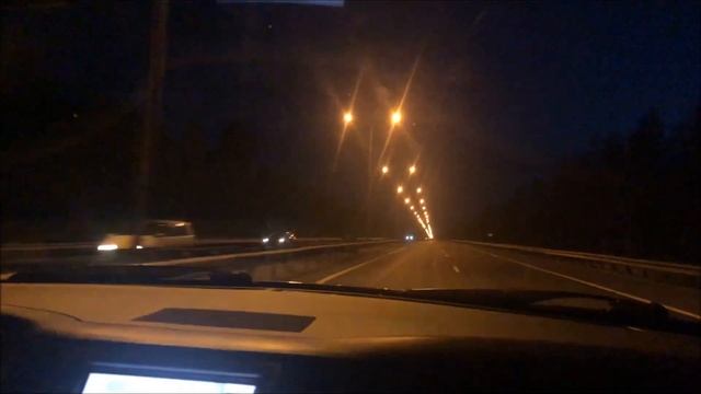 Максимальная скорость !!!! INFINITI FX45 TOP SPEED!!! смотреть онлайн