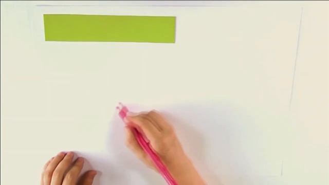 Fairy Tale 14 | Author’s fairy tales. Unique educational English programme for kids | RU смотреть онлайн