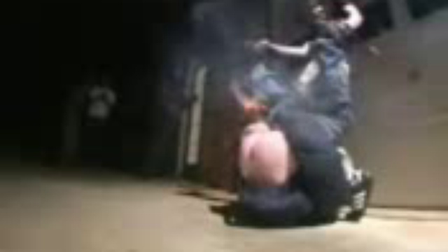 Питарда!!!!!!!!!!!! !!