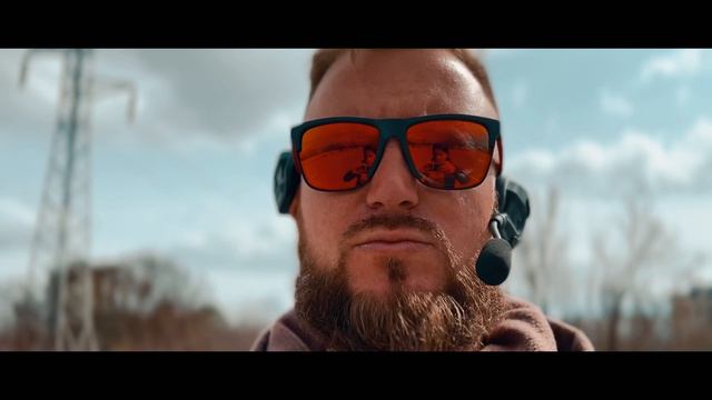 Вождение в мотошколе Мотоджентльмен