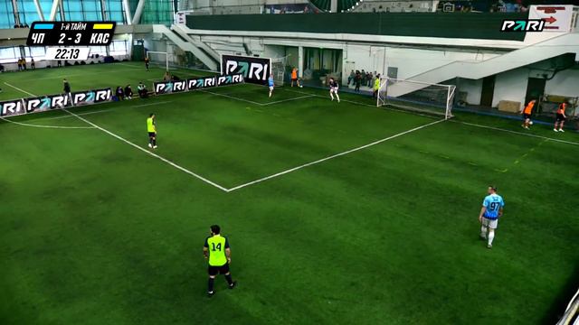 Чисто Питер - Каспи-Ланкон | Online-трансляция смотреть онлайн