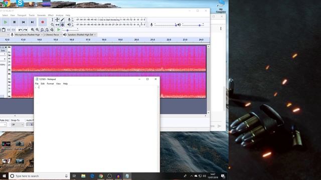 Начинаем выполнять пасхалки в BF1 Battlefield 1 открываем Скин Восхождение смотреть онлайн