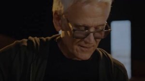 МАМА-РОДИНА — АЛЕКСАНДР МАРШАЛ  Премьера новой песни Мама-Родина