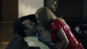 Tiempo Final capítulo 24 (Los swingers)