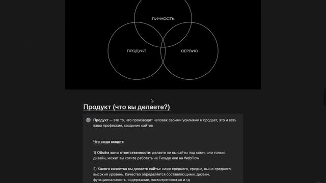 Вебинар Эдуарда Барсукова: как профессионализм влияет на уровень дохода смотреть онлайн