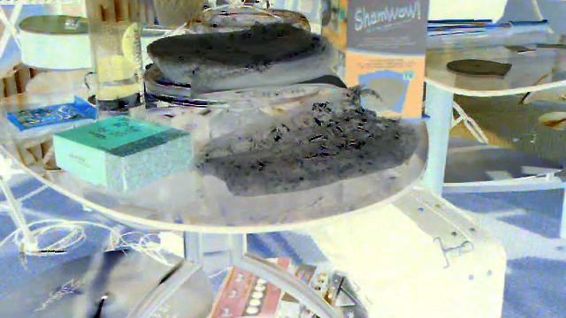 Space Bomb: Freestyle Jam Sesh 13: "¿The Kraken?" смотреть онлайн