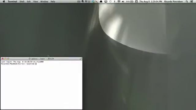 Running R scripts from sublime смотреть онлайн