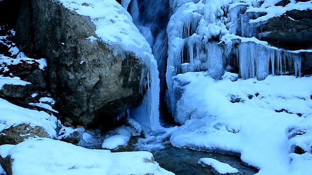 DSC_7091 смотреть онлайн