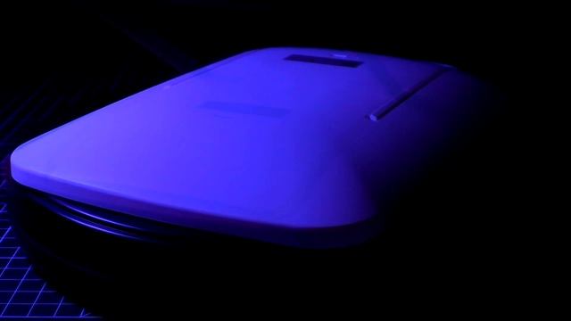 ? НОВИНКА XIAOMI - ЗЕРКАЛО с LED ПОДСВЕТКОЙ смотреть онлайн