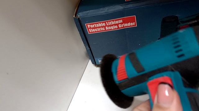 Видео №484558