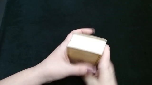 29 ЯНВАРЯ 2022. ✨ КАРТА ДНЯ. смотреть онлайн