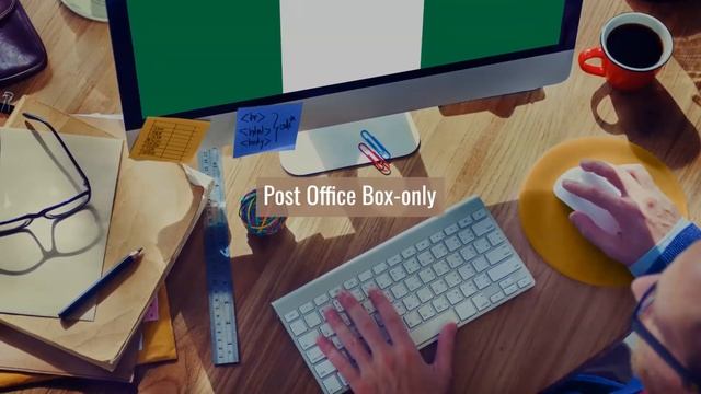 Lagos Zip code | nigeriapostcodes.com смотреть онлайн